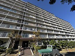 サンハイツ和泉砂川 709