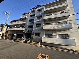 少女の赤い帽子・岸和田久米田物語