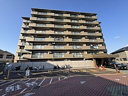 少女の赤い帽子・泉佐野松風台 807