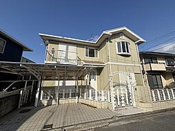 和歌山市園部　中古戸建