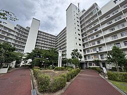 ファミール南大阪