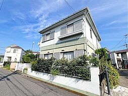 南流山7丁目戸建