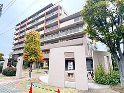 メイプルタウンウィズ戸田公園壱番館 1107