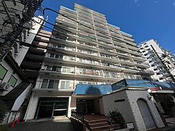 秀和第1八王子レジデンス 402