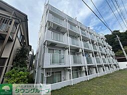 アートイン八王子 301