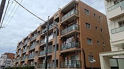 江古田第3ローヤルコーポ