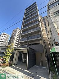 プレシスヴィアラ船橋 801