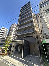 プレシスヴィアラ船橋 801