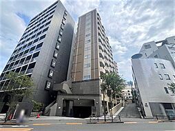 マイキャッスル渋谷JP