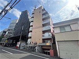 ジェイパーク恵比寿