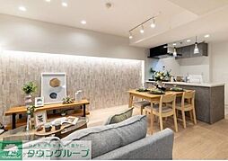 オーベル豊田旭が丘壱番館 404