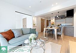 サンヴェール船橋夏見の丘弐番館 601