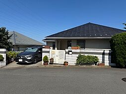 青葉区榎が丘戸建