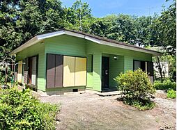 那須郡那須町高久丙戸建