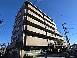 ランドコート調布布田copy版