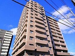 中古マンション　ルビアン倉敷　14階