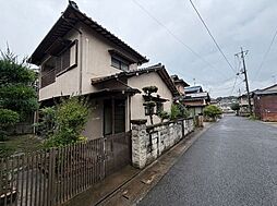 中古戸建　平井5丁目