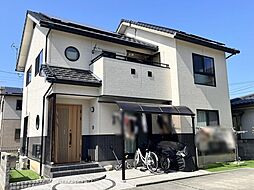 中古戸建 倉敷市青江