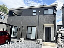 中古戸建 北区宿