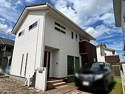 中古戸建 北区 大窪