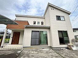 中古戸建 倉敷市中島