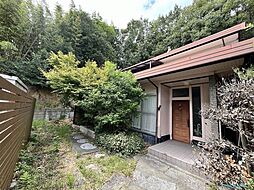 中古戸建 北区 大安寺東町
