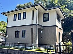 中古戸建 倉敷市玉島長尾