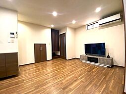 中古戸建 倉敷市玉島八島