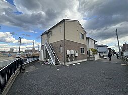 中古戸建 岡山市北区今保