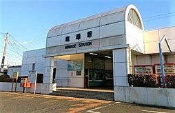 売土地　北区庭瀬