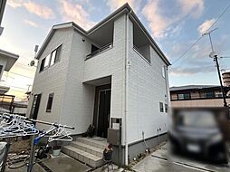 中古戸建　倉敷市浜町2丁目