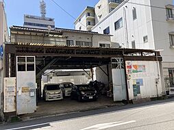 売土地　北区内山下1丁目