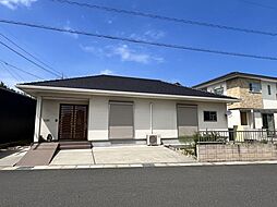 中古戸建　倉敷市片島町