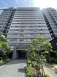 プレサンスロジェ難波 GRAND WEST