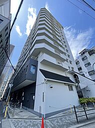 サンハイム第三中津
