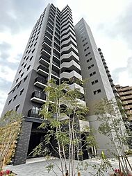 プレサンスグラン福島