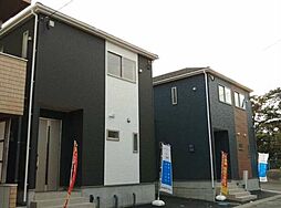 桜ヶ丘戸建て　第26-1号棟
