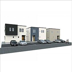 東苗穂6条1丁目