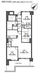 セザール伏古公園