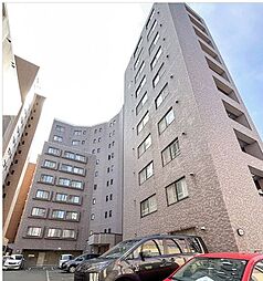 ガーデンヒルズ ラ・モード白石ステーション