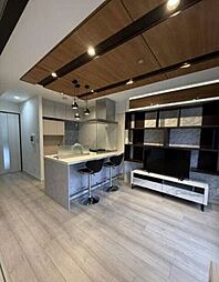 ライオンズマンション第七大通