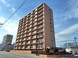 ダイアパレス菊水