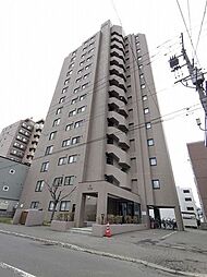 リブウェル南6条