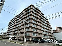 ロピア東麻生