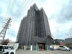 メゾンドルチェ23番館