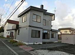 屯田5条3丁目