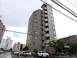 パルグラーサ環状通東