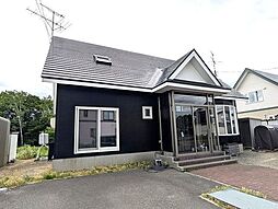 緑が丘二丁目
