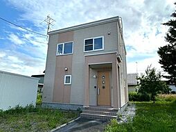 岩見沢市上幌向北一条5丁目