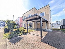青葉町15丁目